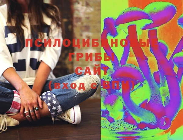 тгк Нефтекумск